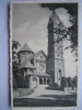 BUTGENBACH - BUETGENBACH - L´Eglise - Butgenbach - Bütgenbach