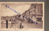 LA BAULE LES BOULEVARDS - La Baule-Escoublac