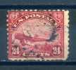 U.S.A - 1918 AIR - V5429 - Unused Stamps