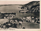 ROTTACH - EGERN AM TEGERNSEE - Tegernsee