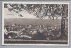 DE Bay Mindelheim 1911 Foto M.Hossemann - Mindelheim