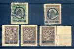 VATICAN - VARIETIES - V5479 - Altri & Non Classificati