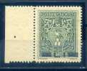 VATICAN - TYPE 1A - V5480 - Altri & Non Classificati