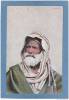 BEDOUIN      -  BELLE CARTE  - - Personnes