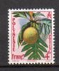 POLYNESIE     Neuf **     Y. Et T.  N° 13      Cote :  5,70  Euros - Unused Stamps