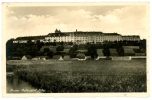 Mallersdorf Kloster, -Pfaffenberg, 6.8.1942 - Straubing