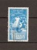 SPAIN ESPAÑA SPANIEN (01-050) (o) 1955 / USED / 1182 - Oblitérés