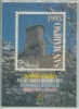 SAN MARINO  1993 LIBRO UFFICIALE  COMPLETO - Komplette Jahrgänge