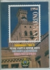 SAN MARINO  1994 LIBRO UFFICIALE  COMPLETO - Full Years