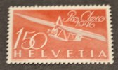Pro Aero 1946 Postfrisch - Unused Stamps