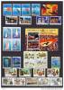 2001 COMPLETE YEAR PACK MNH ** - Annate Complete