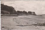 Saint Jacut De La Mer Plage Des Haas - Saint-Jacut-de-la-Mer