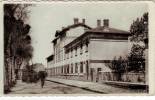 Cpsm  Labruguière  Le Groupe Scolaire - Labruguière