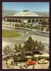 GEORGIA - Tbilisi. Palace Of Sports, Year 1976 - Georgië