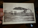Aviation Militaire Bréguet 14 A2 Appareil D Observation - 1914-1918: 1ère Guerre