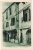 BERGERAC - Rue Des Fargues - Bergerac