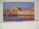 Paphos Castle (Cipro) - Chypre