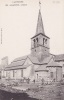 15 - ALLANCHE - L'Eglise - Allanche