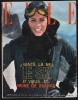 M 5615 - Nicoletta     Olga Georges  Picot    Claude Rich    Marie Helène Brillat     Curd Jurgens - Lifestyle & Mode