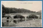 64 - ARUDY --  Pont Doussine - Arudy