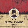 FLEXA LYNDO - Slow Club - CD - POP - BELGIQUE - Disco & Pop