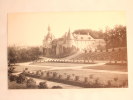 Leefdaal. Leefdael. Kasteel. Château - Bertem