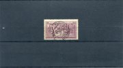 Greece- "BASILIKH (LEYKAS)" Type II Postmark On Olympics 1906 20l. Stamp - Maschinenstempel (Werbestempel)