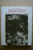 PEP/1 A.Griseri JAQUERIO E IL REALISMO GOTICO IN PIEMONTE F.lli Pozzo 1966/numerato - Arts, Antiquity