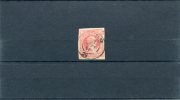 Greece- "MESSHNH" Type III Postmark On Small Hermes (3rd Per. Athenian) 20l. Stamp (with Thin) - Maschinenstempel (Werbestempel)