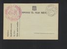 Czechoslovakia Field Post 32 PC Unused - Postales