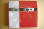 PEP/10 I Grandi Filosofi : ARISTOTELE  VITA, PENSIERO, OPERE SCELTE  Il Sole 24 Ore  2006 - Classic