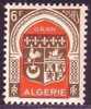 Algérie 265 ** - Unused Stamps