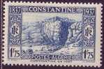 Algérie 133 * - Unused Stamps