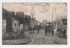 - 92. Malakoff, La Rue Ernest-Renan. 1908 ( Belle Animation ) - Malakoff