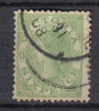 R700 - VICTORIA 1906 , Il 6 Pence N. 149 Filigrana (crown Over A) Capovolta. Dent 12x12 1/2 - Usati