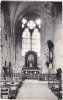 91. Cpsm. Pf. SAINT-SULPICE-DE-FAVIERES. La Chapelle Des Miracles - Saint Sulpice De Favieres