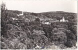 91. Cpsm. Pf. BOISSY-LA-RIVIERE. Panorama. 30 - Boissy-la-Rivière