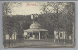 DE NW Bad Meinberg 1912-05-25 Foto Fr.Mische - Bad Meinberg