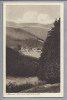 DE NW Nordenau (Schmallenberg) 1931-05-29 Foto J.Gobbel - Schmallenberg