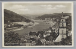 DE Sa Königstein Elbe Ungebraucht Foto E.Rubin - Koenigstein (Saechs. Schw.)