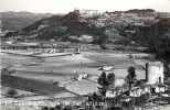 Var : Mar12 53 : Le Castellet  -  Vue De La Cadière  -  Semi-moderne 9x14 - Le Castellet