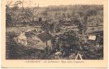 CHEVREMONT (4051) Au St Antoine ,beau Jardin D'agrément - Chaudfontaine