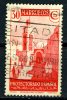 MARRUECOS/MOROCCO 1935-37 USADO. USED. - Marruecos Español