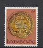 955  OBL  Y  &  T  *monnaies Anciennes*    ""LUXEMBOURG"" - Used Stamps