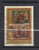 771  OBL   Y  &  T   *vignerons*   ""LUXEMBOURG"" - Used Stamps