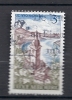 709  OBL   Y  &  T   *vignoble De Wormeldange*   ""LUXEMBOURG"" - Used Stamps