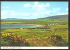 IRELAND EIRE WATERVILLE Ring Of Kerry - Kerry