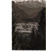 B62905 Inzell Reiteralpe Used Perfect Shape Back Scan At Request - Traunstein