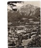 B62942 Bad Reichenhall Mit Hochstaufen Used Perfect Shape Back Scan At Request - Bad Reichenhall