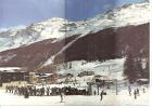 VAL CENIS - Val Cenis